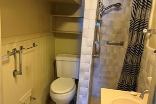 1904 Tubman St, Savannah, GA 31405 - Photo 12