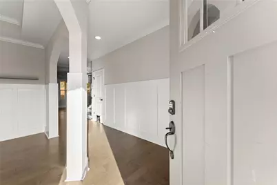 876 Sweetgrass Court, Demorest, GA 30535 - Photo 2