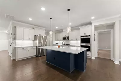 876 Sweetgrass Court, Demorest, GA 30535 - Photo 12