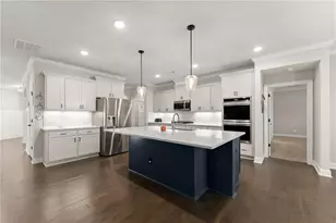 876 Sweetgrass Ct, Demorest, GA 30535 - Photo 12