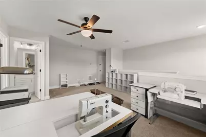 876 Sweetgrass Court, Demorest, GA 30535 - Photo 26