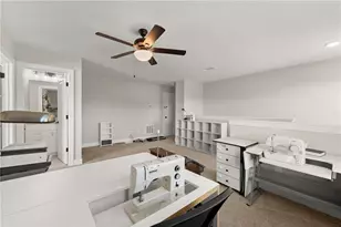 876 Sweetgrass Ct, Demorest, GA 30535 - Photo 26