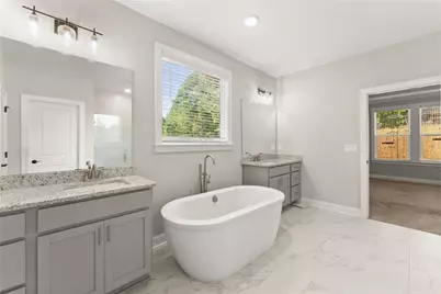 876 Sweetgrass Court, Demorest, GA 30535 - Photo 20