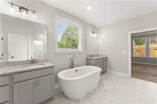 876 Sweetgrass Ct, Demorest, GA 30535 - Photo 20