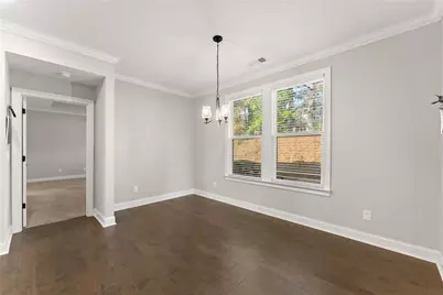 876 Sweetgrass Court, Demorest, GA 30535 - Photo 8