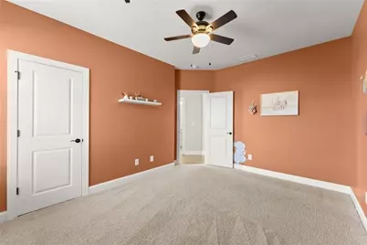 876 Sweetgrass Court, Demorest, GA 30535 - Photo 32