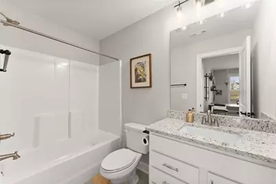 876 Sweetgrass Court, Demorest, GA 30535 - Photo 26