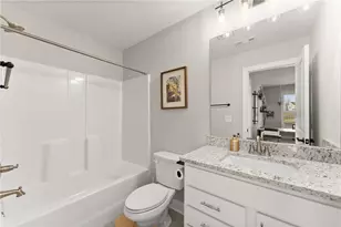 876 Sweetgrass Ct, Demorest, GA 30535 - Photo 26