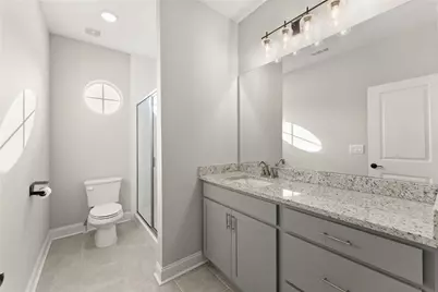 876 Sweetgrass Court, Demorest, GA 30535 - Photo 28