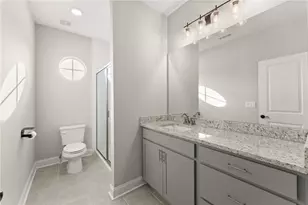 876 Sweetgrass Ct, Demorest, GA 30535 - Photo 28