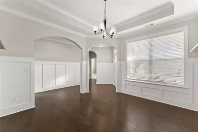 876 Sweetgrass Court, Demorest, GA 30535 - Photo 4