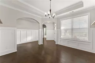 876 Sweetgrass Ct, Demorest, GA 30535 - Photo 4