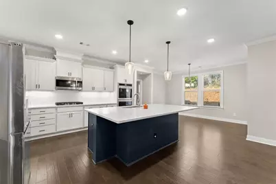 876 Sweetgrass Court, Demorest, GA 30535 - Photo 10