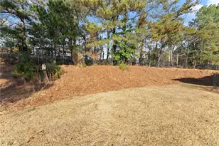 876 Sweetgrass Ct, Demorest, GA 30535 - Photo 34