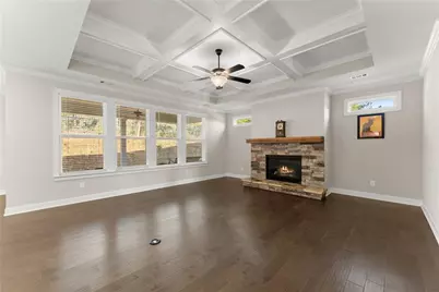 876 Sweetgrass Court, Demorest, GA 30535 - Photo 6