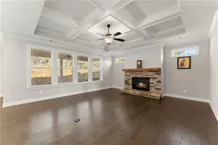 876 Sweetgrass Ct, Demorest, GA 30535 - Photo 6