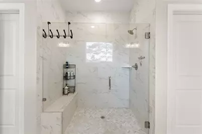 876 Sweetgrass Court, Demorest, GA 30535 - Photo 22