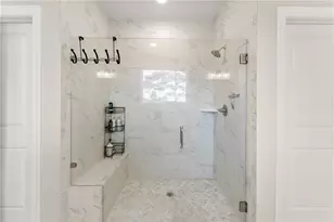 876 Sweetgrass Ct, Demorest, GA 30535 - Photo 22