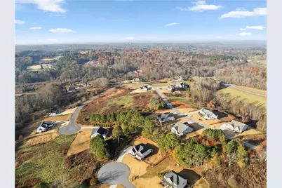 876 Sweetgrass Court, Demorest, GA 30535 - Photo 46