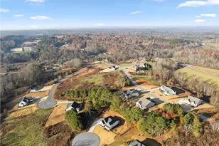 876 Sweetgrass Ct, Demorest, GA 30535 - Photo 46