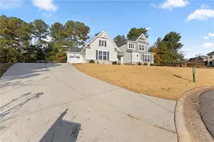 876 Sweetgrass Ct, Demorest, GA 30535 - Photo 50