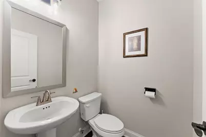 876 Sweetgrass Court, Demorest, GA 30535 - Photo 16