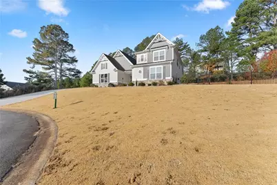 876 Sweetgrass Court, Demorest, GA 30535 - Photo 38