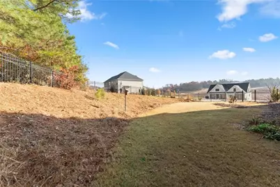 876 Sweetgrass Court, Demorest, GA 30535 - Photo 38