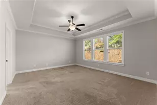 876 Sweetgrass Ct, Demorest, GA 30535 - Photo 18