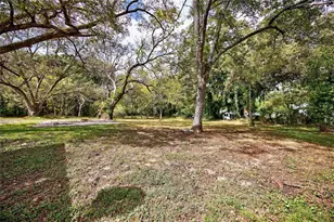 6453 Shadow Rock Dr, Lithonia, GA 30058 - Photo 14