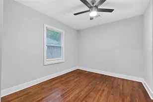 6453 Shadow Rock Dr, Lithonia, GA 30058 - Photo 8