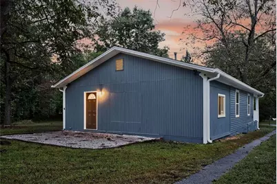 6453 Shadow Rock Drive, Lithonia, GA 30058 - Photo 12