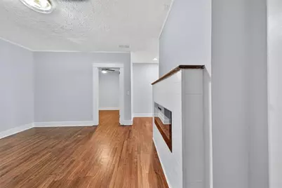 6453 Shadow Rock Drive, Lithonia, GA 30058 - Photo 2