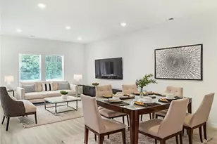 2240 Ashton Dr, Conyers, GA 30013 - Photo 10