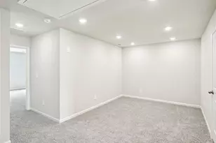 2240 Ashton Dr, Conyers, GA 30013 - Photo 12