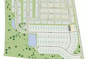 2240 Ashton Dr, Conyers, GA 30013 - Photo 22