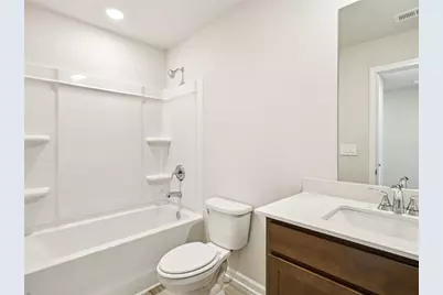 2240 Ashton Drive, Conyers, GA 30013 - Photo 20