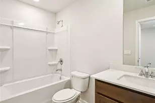 2240 Ashton Dr, Conyers, GA 30013 - Photo 20