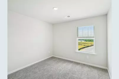 2240 Ashton Drive, Conyers, GA 30013 - Photo 18