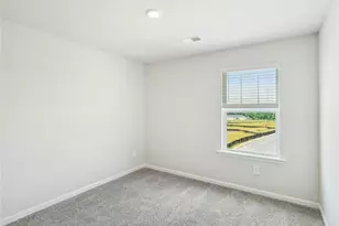 2240 Ashton Dr, Conyers, GA 30013 - Photo 18