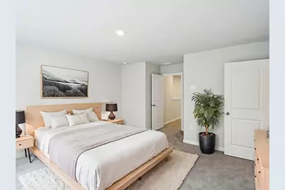 2238 Ashton Drive, Conyers, GA 30013 - Photo 10