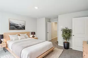 2238 Ashton Dr, Conyers, GA 30013 - Photo 10