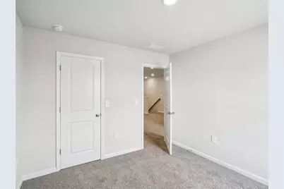 2238 Ashton Drive, Conyers, GA 30013 - Photo 14