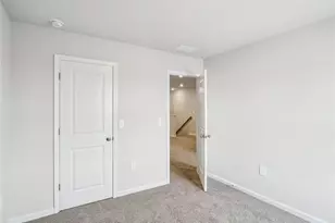 2238 Ashton Dr, Conyers, GA 30013 - Photo 14