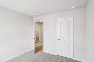 2238 Ashton Dr, Conyers, GA 30013 - Photo 12