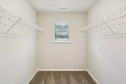 2238 Ashton Drive, Conyers, GA 30013 - Photo 28