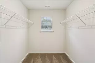 2238 Ashton Dr, Conyers, GA 30013 - Photo 28