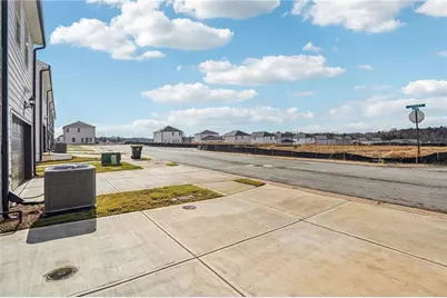 2238 Ashton Drive, Conyers, GA 30013 - Photo 32