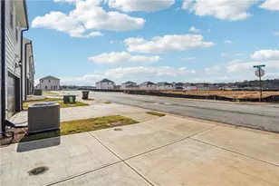 2238 Ashton Dr, Conyers, GA 30013 - Photo 32