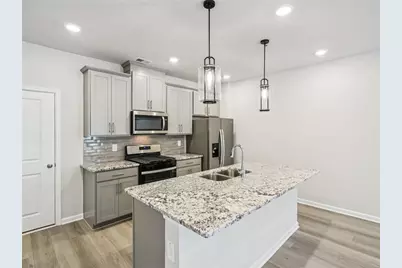 2238 Ashton Drive, Conyers, GA 30013 - Photo 4